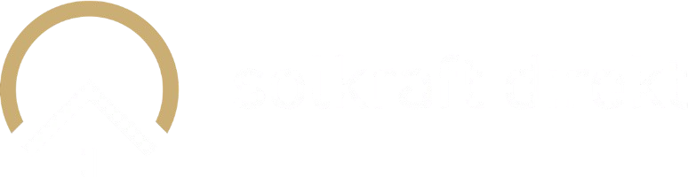 Solkraft Direkt logotyp